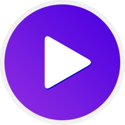 HD Mx Player Pro - HD Video Player Pro icon