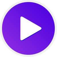 HD Mx Player Pro - HD Video Player Pro