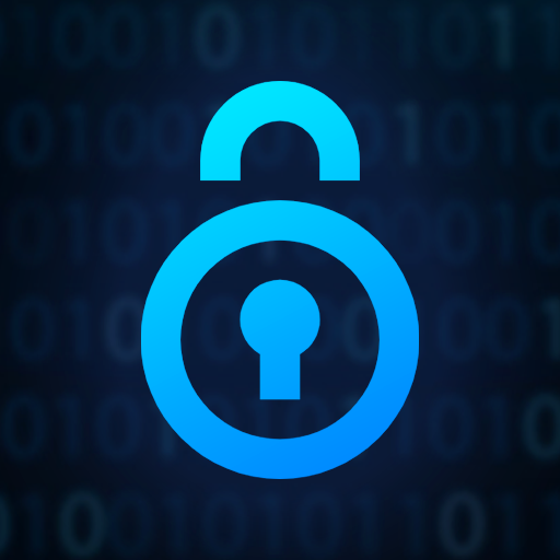App Lock icon