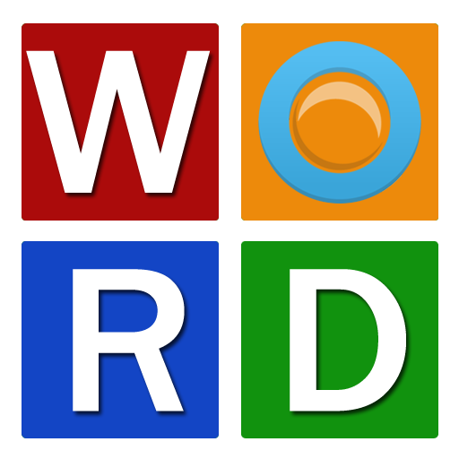 Word Makers 2020 icon