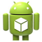 Share to Google Talk icon