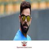 Cricket Match Predictions