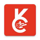 Karate Class on 9Apps