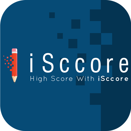 ikon The Practise &amp; Revision App