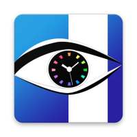 Gaze Away - Screen Timer on 9Apps