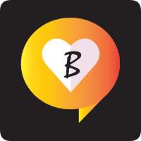 Sexy And Black Dating - Singles & Interracial Chat