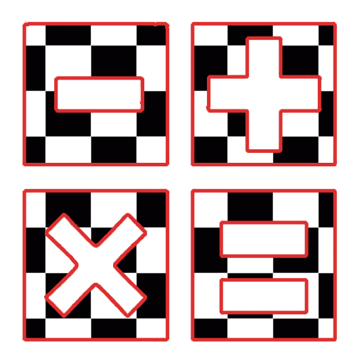 Ajedrez y Matemáticas icon