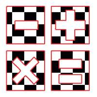 Ajedrez y Matemáticas