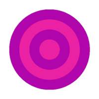 Beet - Build large chat group