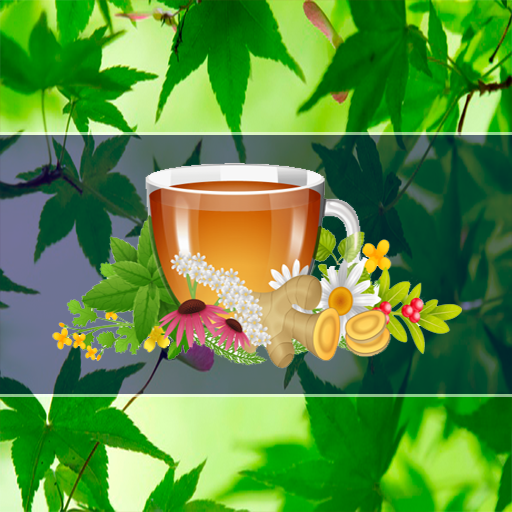 Medicina Natural y Plantas Medicinales icon