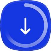 Video Downloader for Facebook