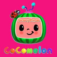 Video:Cocomelon New Series