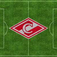 SPORT DREAM WALLPAPER on 9Apps