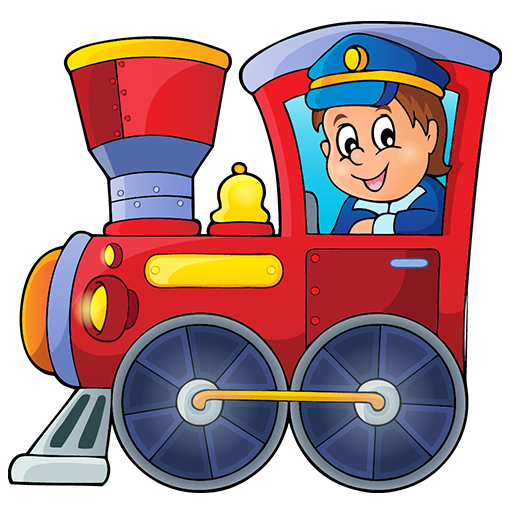 Baby Games 2  🎨 (no Ads) icon