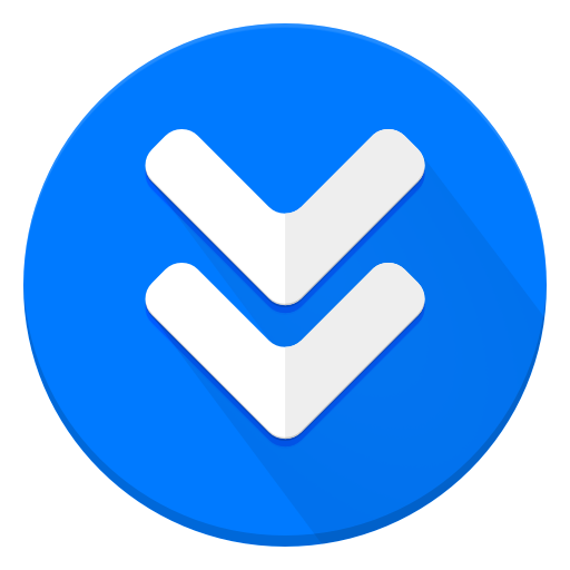 2itr Downloader - Unduh Gambar &amp; Video Twitter icon