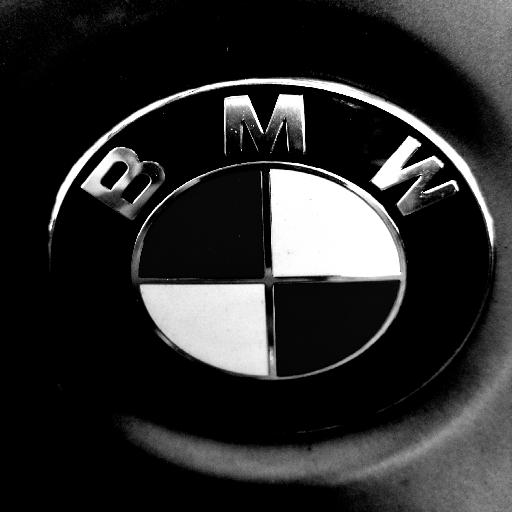 Обои на экран (БМВ) icon
