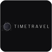 Timetravel icon