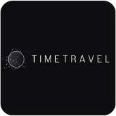 Timetravel on 9Apps