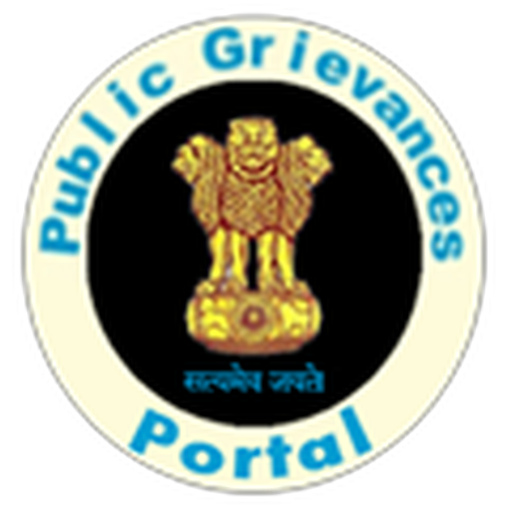 MyGrievance иконка