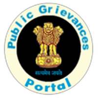 MyGrievance on 9Apps