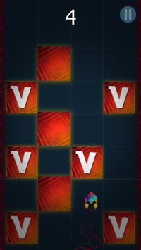 Vid Maite The Vide Maute Game screenshot 2