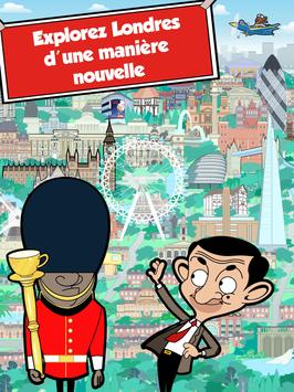 Play London screenshot 7