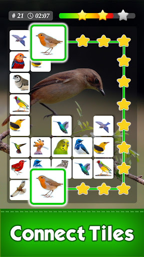 Onnect Pro - Tile Connect screenshot 5