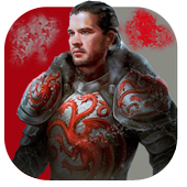 Tv Show Wallpapers icon