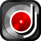 ikon DJ Remix Musik Lite