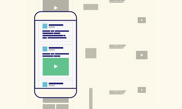 Facebook Ads screenshot 1