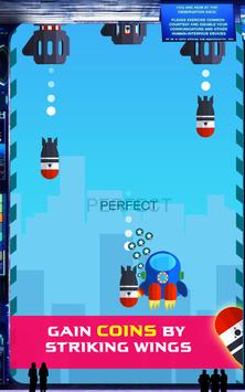 Invader screenshot 12