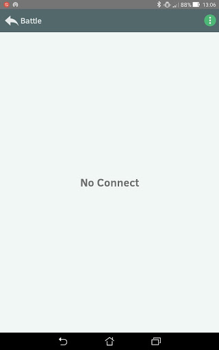 2048 Battle screenshot 11