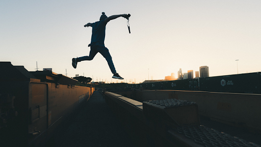 Media Tube Player screenshot 4