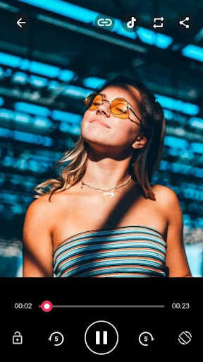 vidwate-video downloader hd screenshot 4