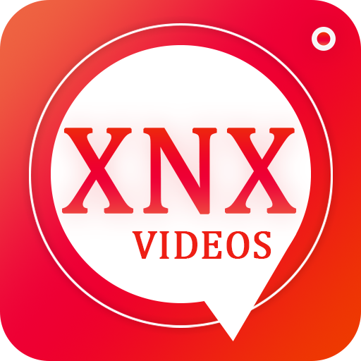 XNX SAX Video Player 2020 - XNX Video Player HD icon