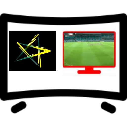 GHD SPORTS GUIDE -HOTSTAR TIPS icon