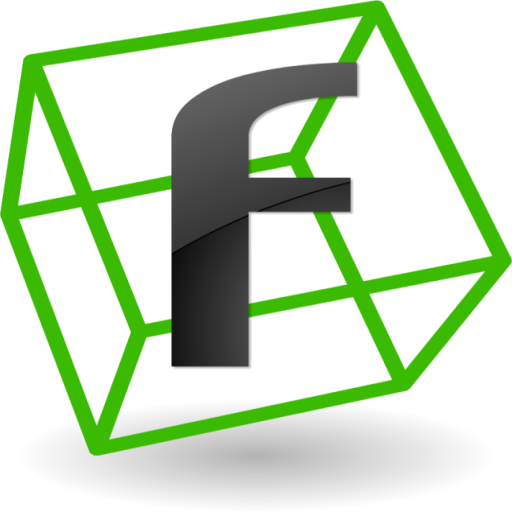 Fiverr Box Directory - Fiverr Gigs Promotion icon