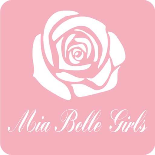 Mia Belle Girls icon