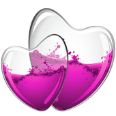 Love Finger Test icon