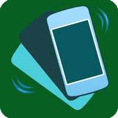 Shake Lock Unlock on 9Apps