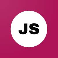 JavaScript on 9Apps