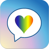 Messenger for LOVOO icon