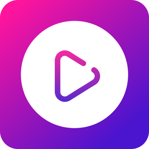 Buzzify Music Video Show icon