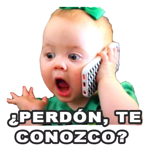 Memes with Phrases Spanish Stickers Wastickerapps icon
