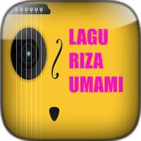 Lagu Riza Umami Offline Terpopuler