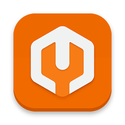 ikon MONTIR - Servis dan Perawatan Mobil