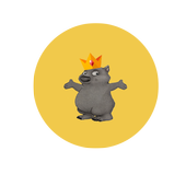 Asak - King of the Bis icon