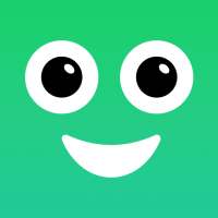 Heyy - Friends, Chat & More on 9Apps