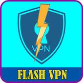 Flash VPN