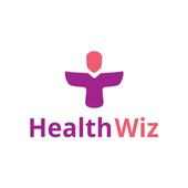 HealthWiz on 9Apps